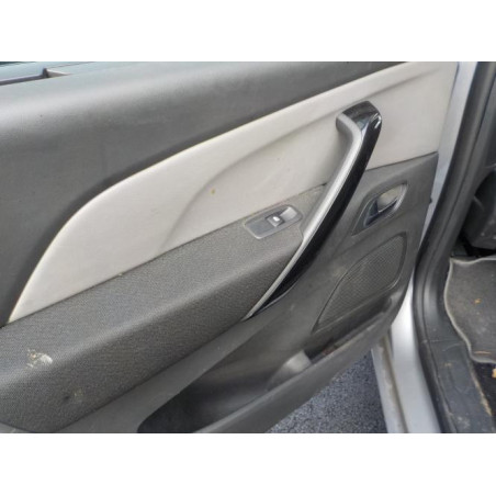 Feu arriere principal droit (feux) CITROEN C4 SPACETOURER d’occasion