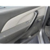 Feu arriere principal droit (feux) CITROEN C4 SPACETOURER d’occasion