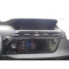 Feu arriere principal droit (feux) CITROEN C4 SPACETOURER d’occasion