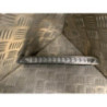Feu arriere stop central CITROEN C4 SPACETOURER d’occasion