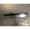Feu arriere stop central CITROEN C4 SPACETOURER d’occasion