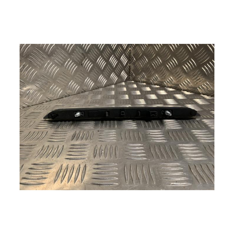 Feu arriere stop central CITROEN C4 SPACETOURER d’occasion