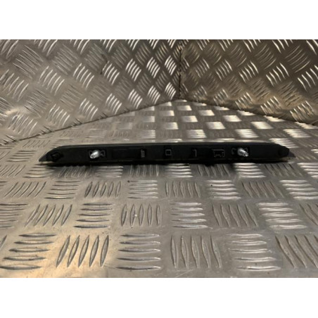 Feu arriere stop central CITROEN C4 SPACETOURER d’occasion