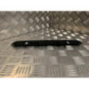 Feu arriere stop central CITROEN C4 SPACETOURER d’occasion