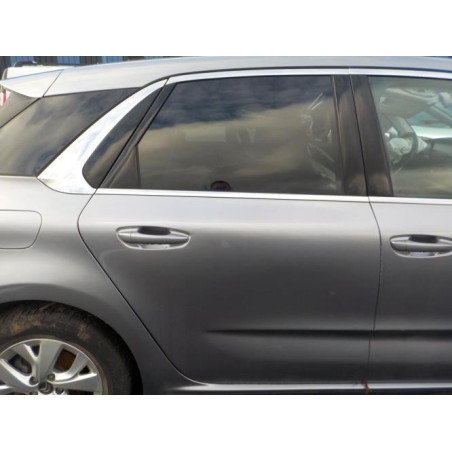 Feu arriere stop central CITROEN C4 SPACETOURER d’occasion