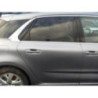 Feu arriere stop central CITROEN C4 SPACETOURER d’occasion