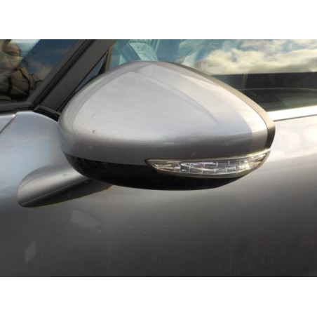 Feu arriere stop central CITROEN C4 SPACETOURER d’occasion