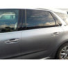 Feu arriere stop central CITROEN C4 SPACETOURER d’occasion
