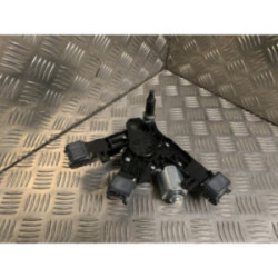 Moteur essuie glace arriere CITROEN C4 SPACETOURER d’occasion