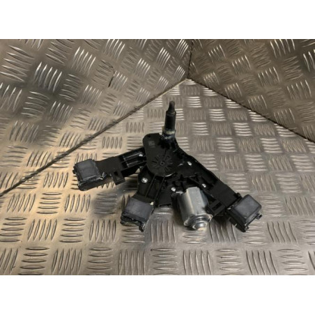Moteur essuie glace arriere CITROEN C4 SPACETOURER d’occasion