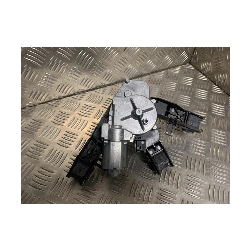 Moteur essuie glace arriere CITROEN C4 SPACETOURER d’occasion
