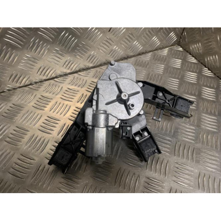 Moteur essuie glace arriere CITROEN C4 SPACETOURER d’occasion