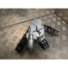 Moteur essuie glace arriere CITROEN C4 SPACETOURER d’occasion