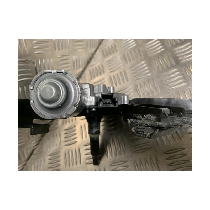 Moteur essuie glace arriere CITROEN C4 SPACETOURER d’occasion
