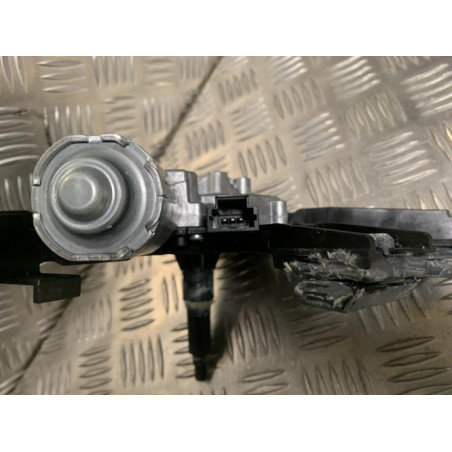 Moteur essuie glace arriere CITROEN C4 SPACETOURER d’occasion
