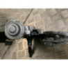 Moteur essuie glace arriere CITROEN C4 SPACETOURER d’occasion