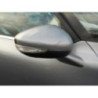 Moteur essuie glace arriere CITROEN C4 SPACETOURER d’occasion