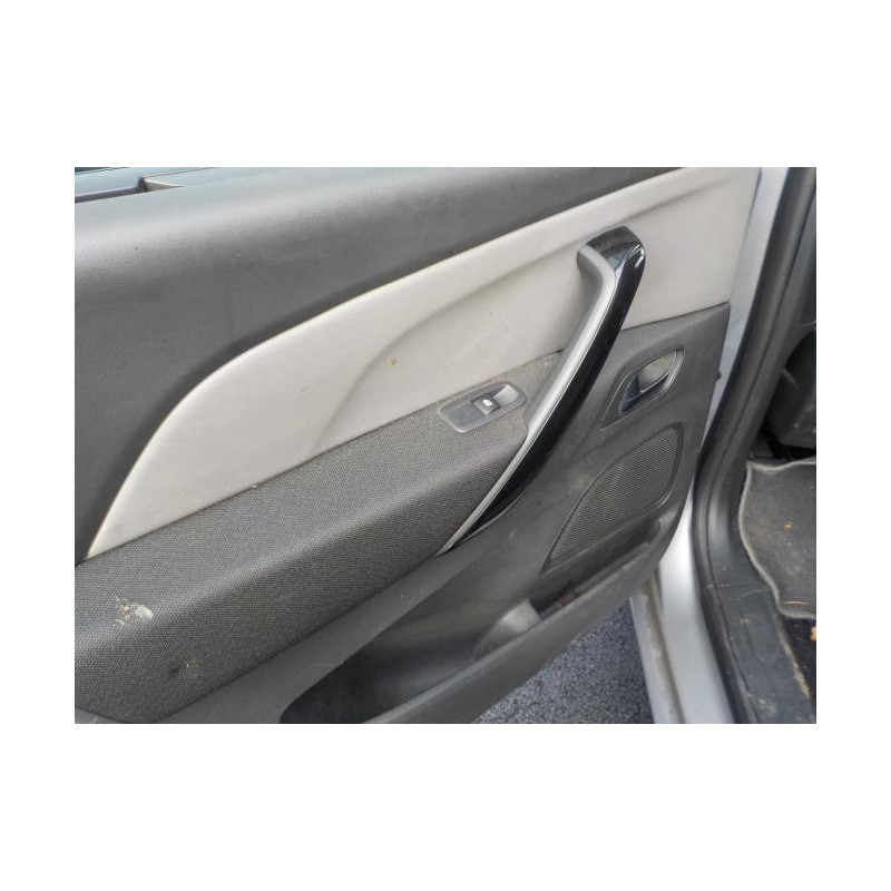 Moteur essuie glace arriere CITROEN C4 SPACETOURER d’occasion