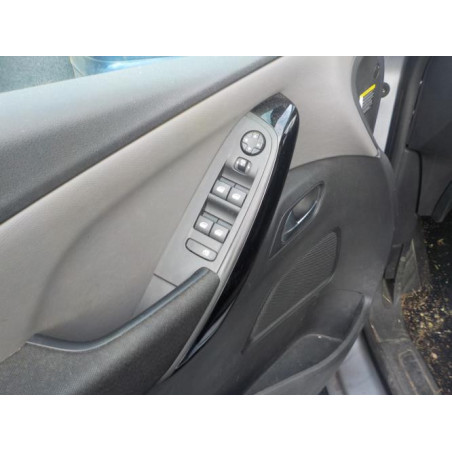 Moteur essuie glace arriere CITROEN C4 SPACETOURER d’occasion