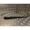 Bras essuie glace arriere CITROEN C4 SPACETOURER d’occasion