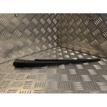 Bras essuie glace arriere CITROEN C4 SPACETOURER d’occasion