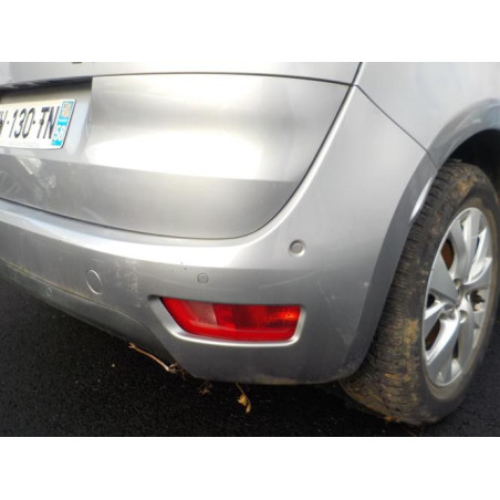 Bras essuie glace arriere CITROEN C4 SPACETOURER d’occasion