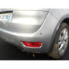 Bras essuie glace arriere CITROEN C4 SPACETOURER d’occasion