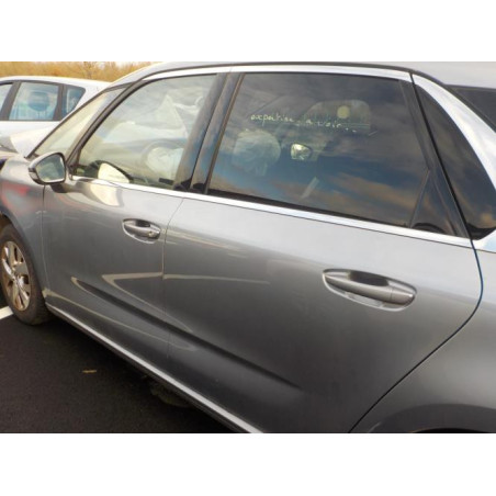 Bras essuie glace arriere CITROEN C4 SPACETOURER d’occasion