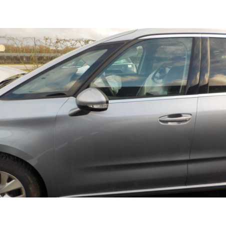 Bras essuie glace arriere CITROEN C4 SPACETOURER d’occasion