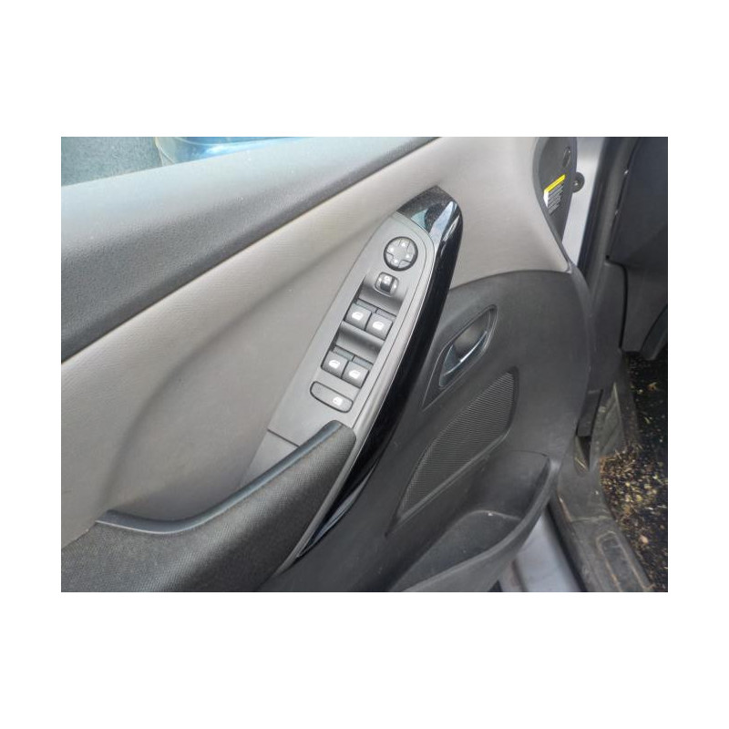Bras essuie glace arriere CITROEN C4 SPACETOURER d’occasion