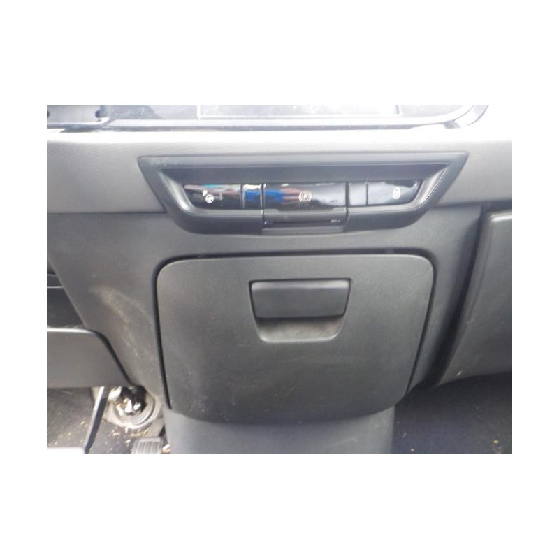 Bras essuie glace arriere CITROEN C4 SPACETOURER d’occasion