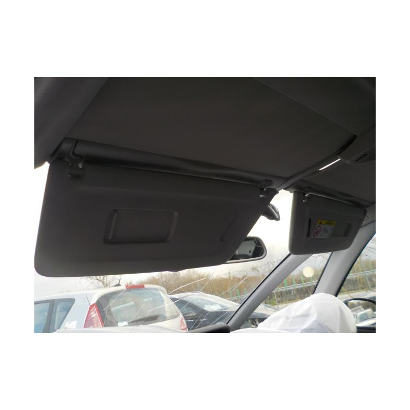 Bras essuie glace arriere CITROEN C4 SPACETOURER d’occasion