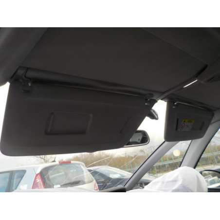Bras essuie glace arriere CITROEN C4 SPACETOURER d’occasion