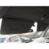 Bras essuie glace arriere CITROEN C4 SPACETOURER d’occasion