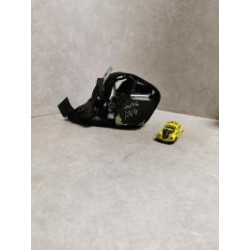 Ceinture avant gauche RENAULT CLIO 4 PHASE 2 d’occasion