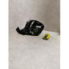 Ceinture avant gauche RENAULT CLIO 4 PHASE 2 d’occasion