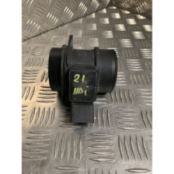 Debitmetre PEUGEOT PARTNER 1 PHASE 2 d’occasion