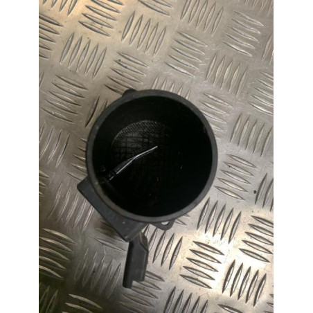 Debitmetre PEUGEOT PARTNER 1 PHASE 2 d’occasion