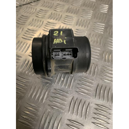 Debitmetre PEUGEOT PARTNER 1 PHASE 2 d’occasion