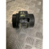 Debitmetre PEUGEOT PARTNER 1 PHASE 2 d’occasion