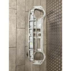 Face avant RENAULT TWINGO 1 PHASE 2 d’occasion