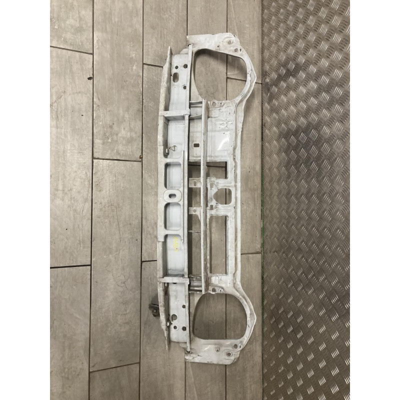 Face avant RENAULT TWINGO 1 PHASE 2 d’occasion