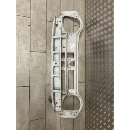 Face avant RENAULT TWINGO 1 PHASE 2 d’occasion