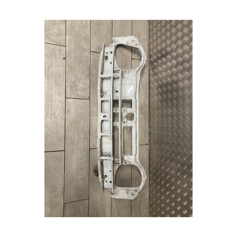 Face avant RENAULT TWINGO 1 PHASE 2 d’occasion