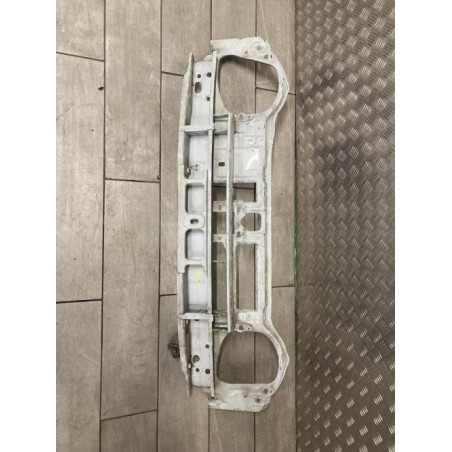 Face avant RENAULT TWINGO 1 PHASE 2 d’occasion