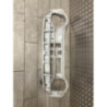 Face avant RENAULT TWINGO 1 PHASE 2 d’occasion