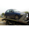 Demarreur PEUGEOT 106 PHASE 1 d’occasion