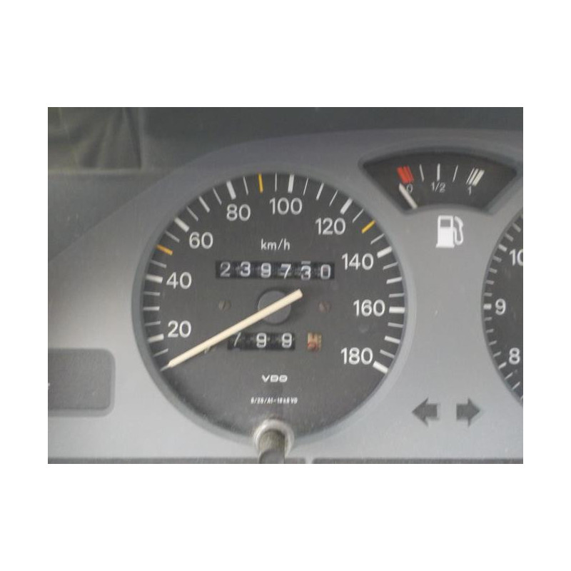 Demarreur PEUGEOT 106 PHASE 1 d’occasion