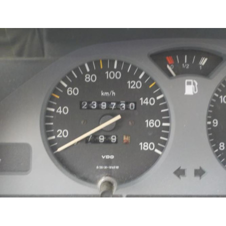 Demarreur PEUGEOT 106 PHASE 1 d’occasion