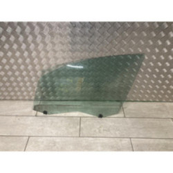 Vitre avant gauche CITROEN C5 2 BREAK d’occasion